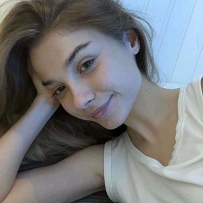 吴中福瑞交流群